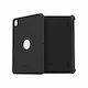 Otterbox Defender Case for iPad Gen 5 and 6