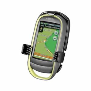 Gps: RAM Magellan GPS Cradle - eXplorist 510, 610 & 710 with 1" Ball