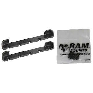 RAM Tab-Tite - Replacement Top Cups for RAM-HOL-TAB5U