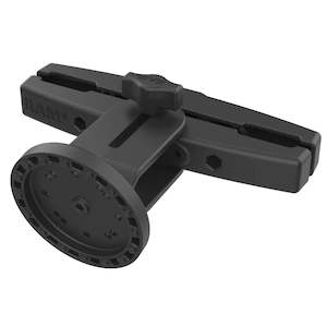 RAM Headrest Swivel Mount for Tab-Tite Holders