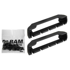 Tab Tite: RAM Tab-Tite - Replacement Top Cups for RAM-HOL-TAB21U