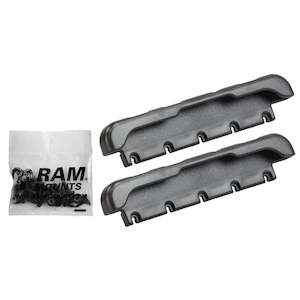 RAM Tab-Tite - Replacement Top Cups for RAM-HOL-TAB30U