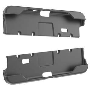 RAM Tab-Tite - Replacement Top Cups for RAM-HOL-TAB31U