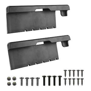 RAM Tab-Tite - Replacement Top Cups for RAM-HOL-TAB36U