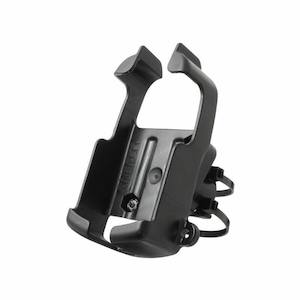 Bicycle: RAM Garmin Cradle - eTrex Legend / Vista / Venture with EZ-On/Off Bicycle Mount