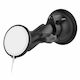 RAM Apple MagSafe Adaptor with Twist-Lock Suction Cup Mount