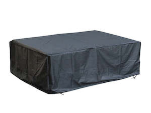 220cm Outdoor Furniture Cover