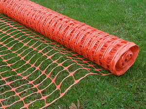 Pet Supplies: Safety Fence Mesh Fence Safety Fence Netting 1m x 50m