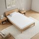 Pure Foam Mattress - King Single