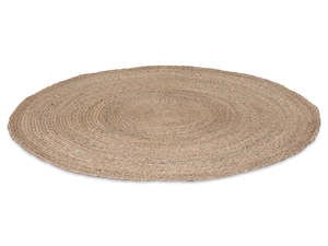 AENGUS Woven Floor Rug