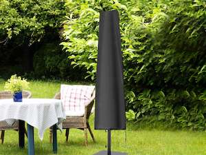 Waterproof Patio Umbrella Cover