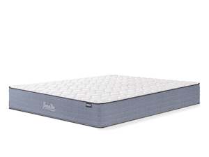 Betalife Natureblend Classic Mattress with Pillows - King