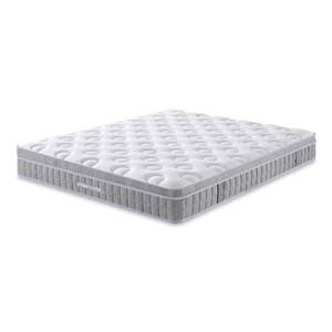 King Mattresses: LivingTopia DreamNest Pro King Mattress