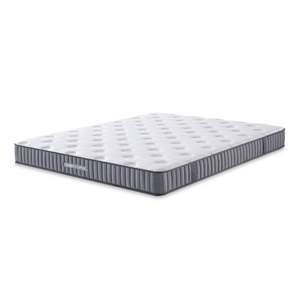 King Mattresses: LivingTopia DreamNest Plus King Mattress