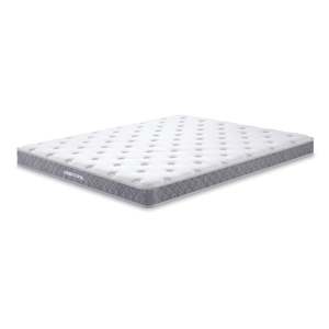 King Mattresses: LivingTopia DreamNest Classic King Mattress