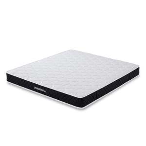 Bamboo Classic Pocket Spring Mattress - King