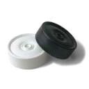 Mini Giant Draughts Set