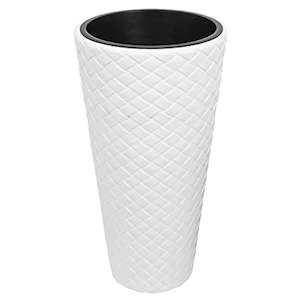 Whitianga Decorative Pots