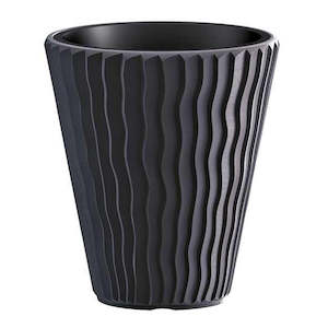 Di Martino Decorative Pot: Omaha Decorative Pots