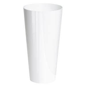 Di Martino Decorative Pot: Wainui Decorative Pots