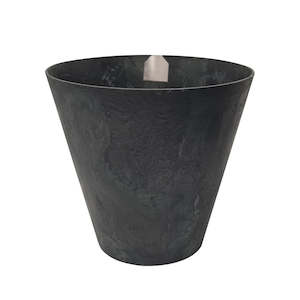 Di Martino Decorative Pot: Kaiteriteri Decorative Pots