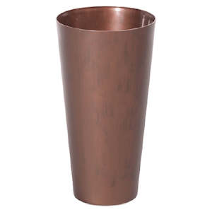Waiheke Decorative Pot - 64 Litre