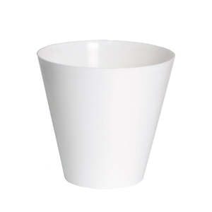 Oreti Decorative Pot - 28L
