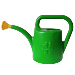 4.5L Watering Can