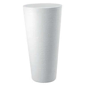 Pots Planters Hanging Baskets: Tirso Plus Decorative Pot