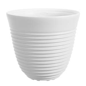 Pots Planters Hanging Baskets: Tevere Decorative Pot