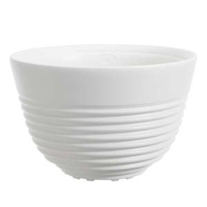 Di Martino Decorative Range: Loira Decorative Pot