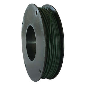 PVC Coated Garden Wire