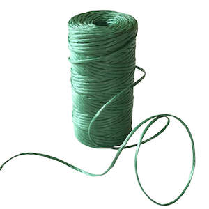 Plant Ties Strings Wires: PP String
