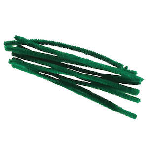 Soft Twist Garden Wire