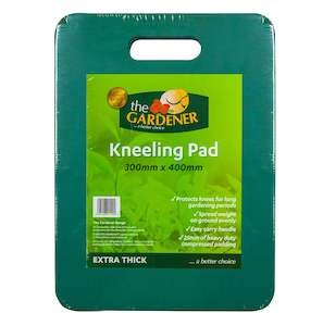 Kneeling Cushion