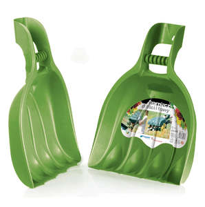 Garden Tools: Garden Hands