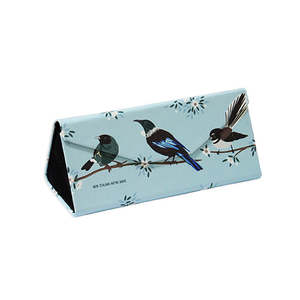 We Can Recommend This: Folding Glasses Cases