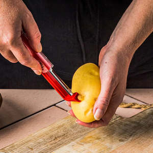 Sharple - Brilliant Peeler