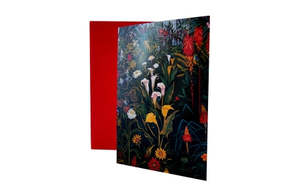 We Can Recommend This: Gift Voucher Card (Physical)