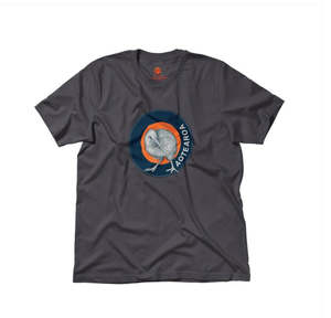 Kids Kiwi Tee Shirts