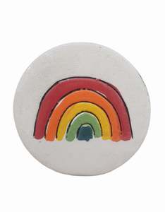 Pride Ceramics by Monster Company