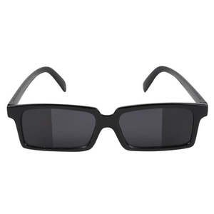 Kids: Spy Glasses