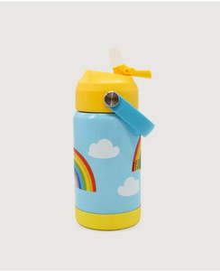 Kids: Kids Drink Bottles by Moana Road