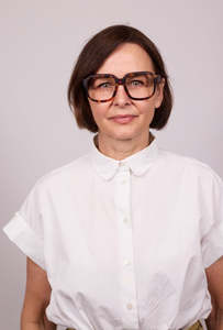 Jewellery And Glasses: Daily Eyewear Reading Glasses - 3pm Model