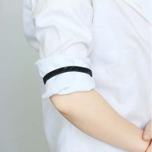 Jewellery And Glasses: Arm Bands