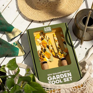 Outdoor: Garden Tool Sets