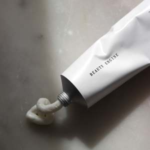 Gifts Of Love 1: Beauty Engine Hand Cream