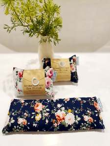 Gifts Of Love 1: Eye Pillows by Anoint