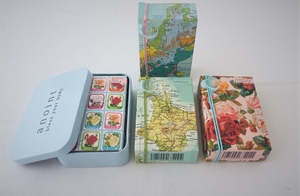 Erica Anoint: Anoint Lotion Bars $15