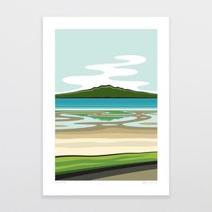 Glenn Jones Landscape Prints